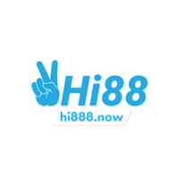 Hi88now1
