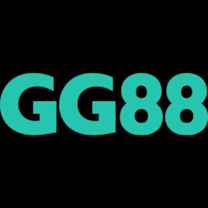 gg88 za com