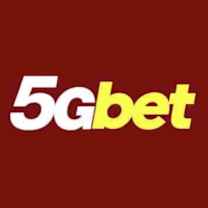 5gbetbike