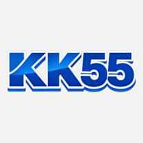 Sảnh Cược KK55