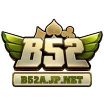 B52 JP NET