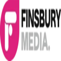 Finsbury London