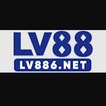 LV88
