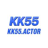 kk55acto