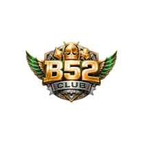b52clubgouscom