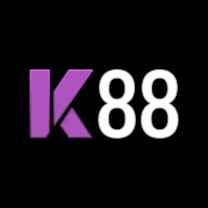 K88Win1 Org