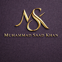Saad Khan