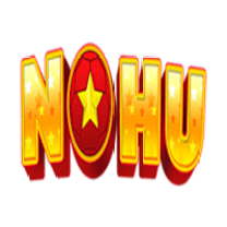 NOHU