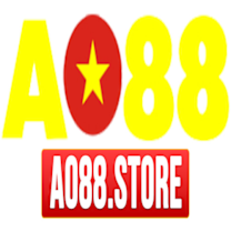AO88
