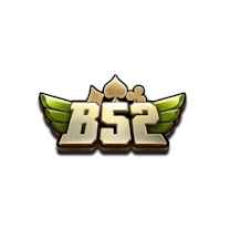 gameb52clubcom1