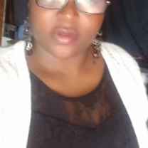 𝘎𝘭𝘰𝘳𝘪𝘢 𝘗𝘦𝘯𝘦𝘭𝘰𝘱𝘦