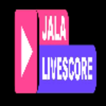 jalalivescoredigital
