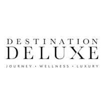 Destination Deluxe