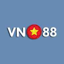 Nhà cái VN88