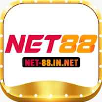 Net88 innet