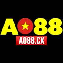AO88 CX