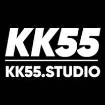 Nhà cái KK55