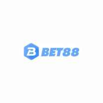 Bet88 poker