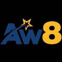 AW8