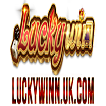 LUCKYWIN