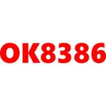 Ok8386 rucom