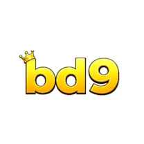 BD 9