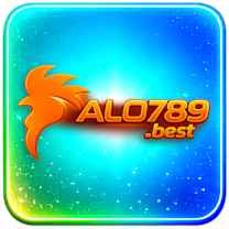 alo789 best