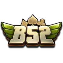 b52you