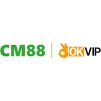 cm881com