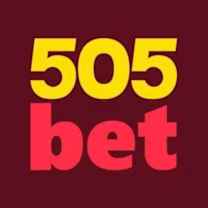 505betvip