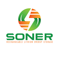 Pin lithium Soner