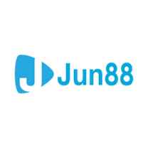 jun88teamcom