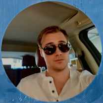 Cade Knudson Denver