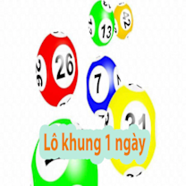 Lô Khung 1 Ngày