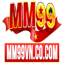 MM99 vn co com