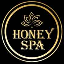 Honey Spa