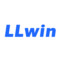 llwinkjcgroup