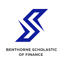 Benthorne Scholastic of Finance