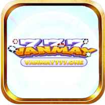 vanmay777one