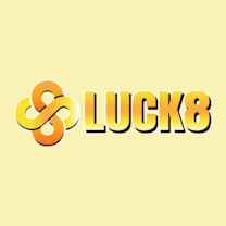 luck8vncollege