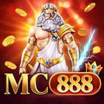 MC888