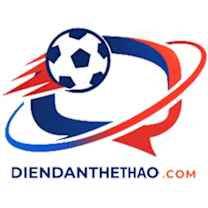 Diễn Đàn Thể Thao