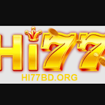 hi77bdorg