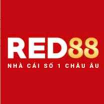 red88tgcom