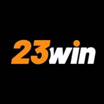 23winzzzcom3