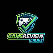 GameReview online