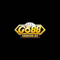 Go88 combiz