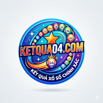 ketqua04com