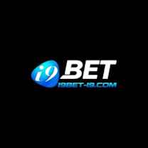 i9beti9comm