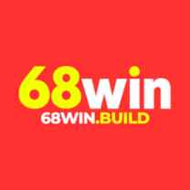 68Win Build